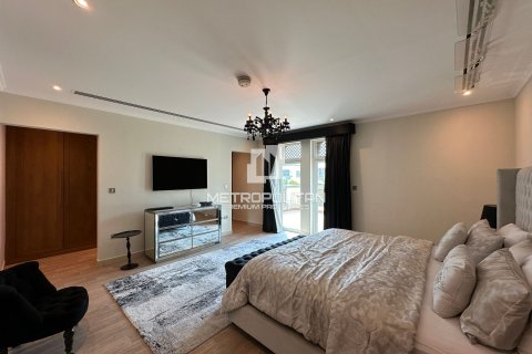 4 غرف نوم فيلا  رقم 129340 27