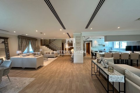 4 غرف نوم فيلا  رقم 129340 4