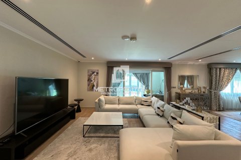 4 غرف نوم فيلا  رقم 129340 8