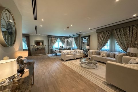 4 غرف نوم فيلا  رقم 129340 3