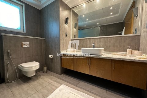 4 غرف نوم فيلا  رقم 129340 29