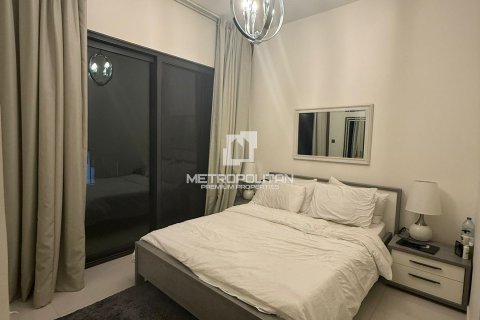 3 غرف نوم فيلا  رقم 129345 16