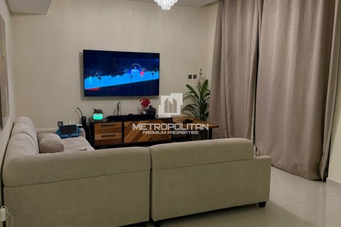 3 غرف نوم فيلا  رقم 129345 2