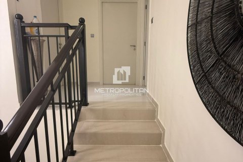 3 غرف نوم فيلا  رقم 129345 11