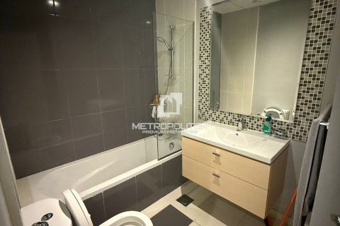 3 غرف نوم فيلا  رقم 129345 15