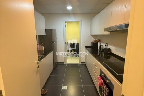 3 غرف نوم فيلا  رقم 129345 8