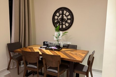 3 غرف نوم فيلا  رقم 129345 3