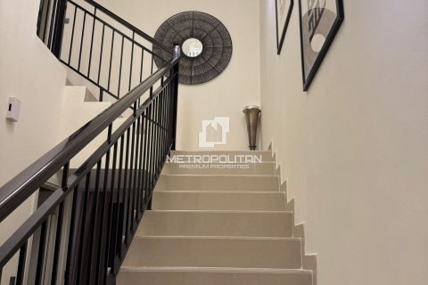 3 غرف نوم فيلا  رقم 129345 10