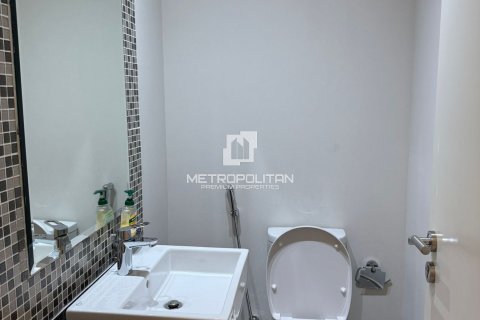 3 غرف نوم فيلا  رقم 129345 9