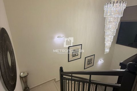 3 غرف نوم فيلا  رقم 129345 18