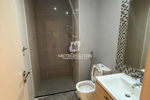 3 غرف نوم فيلا  رقم 129345 13