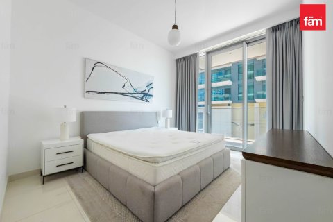 2 غرف نوم شقة في Dubai Harbour, الإمارات العربية المتحدة رقم 205153 5