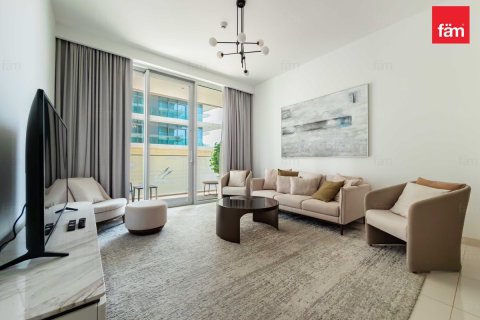2 غرف نوم شقة في Dubai Harbour, الإمارات العربية المتحدة رقم 205153 3