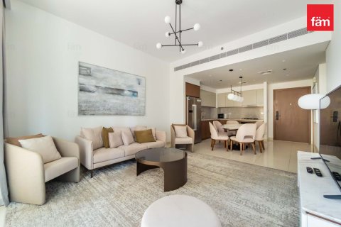 2 غرف نوم شقة في Dubai Harbour, الإمارات العربية المتحدة رقم 205153 7