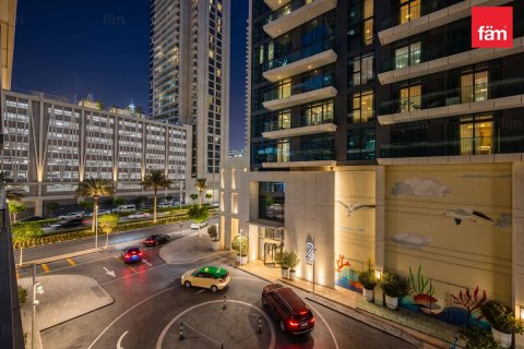 2 غرف نوم شقة في Dubai Harbour, الإمارات العربية المتحدة رقم 205153 17
