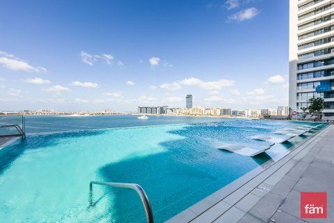 2 غرف نوم شقة في Dubai Harbour, الإمارات العربية المتحدة رقم 205153 16