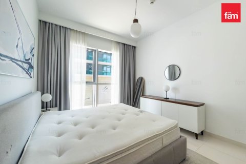 2 غرف نوم شقة في Dubai Harbour, الإمارات العربية المتحدة رقم 205153 9