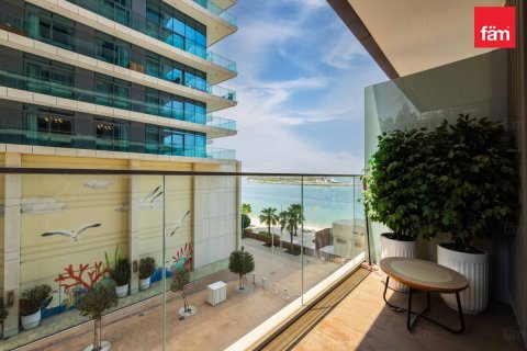 2 غرف نوم شقة في Dubai Harbour, الإمارات العربية المتحدة رقم 205153 19