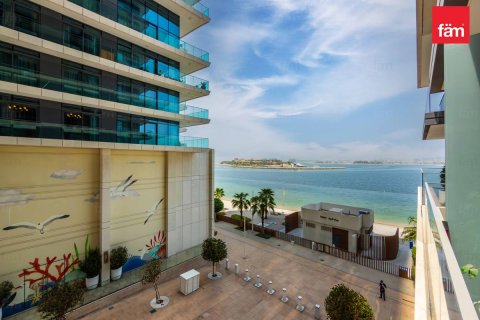 2 غرف نوم شقة في Dubai Harbour, الإمارات العربية المتحدة رقم 205153 13