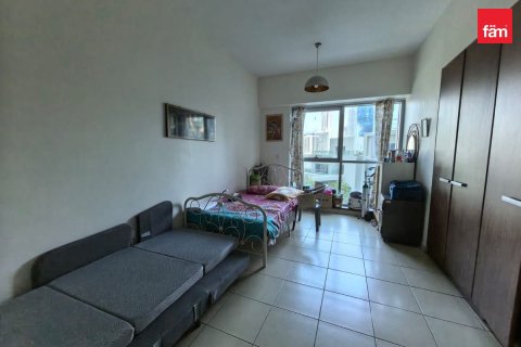 3 bedrooms Apartment in Business Bay, UAE No. 205151 7
