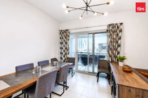 3 bedrooms Apartment in Business Bay, UAE No. 205151 11