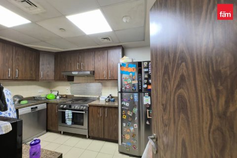 3 bedrooms Apartment in Business Bay, UAE No. 205151 6