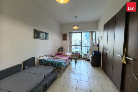 3 bedrooms Apartment in Business Bay, UAE No. 205151 8
