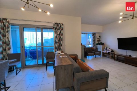 3 bedrooms Apartment in Business Bay, UAE No. 205151 4