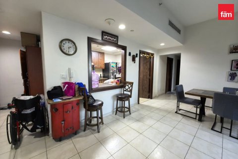 3 bedrooms Apartment in Business Bay, UAE No. 205151 10
