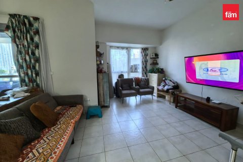 3 bedrooms Apartment in Business Bay, UAE No. 205151 5