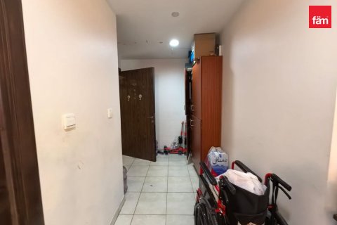 3 bedrooms Apartment in Business Bay, UAE No. 205151 3