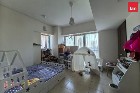3 bedrooms Apartment in Business Bay, UAE No. 205151 9
