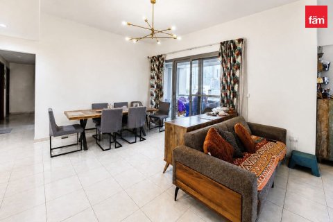 3 bedrooms Apartment in Business Bay, UAE No. 205151