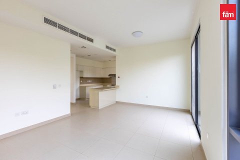 4 غرف نوم فيلا في دبي هيلز استيت, الإمارات العربية المتحدة رقم 205154 3