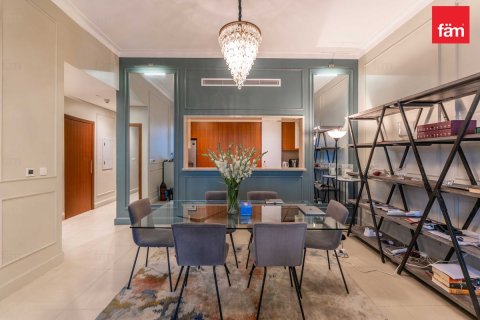 Appartement de 3 chambres à The Hills, UAE No. 205157 3