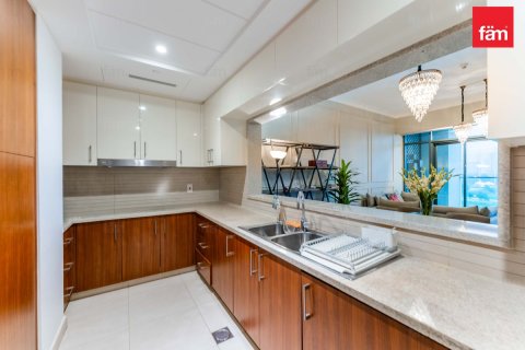 Appartement de 3 chambres à The Hills, UAE No. 205157 26
