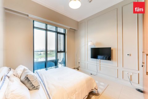 Appartement de 3 chambres à The Hills, UAE No. 205157 18