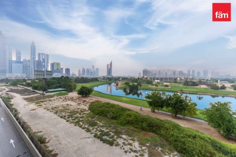 Appartement de 3 chambres à The Hills, UAE No. 205157 25