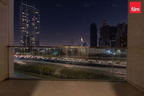 Appartement de 3 chambres à The Hills, UAE No. 205157 27
