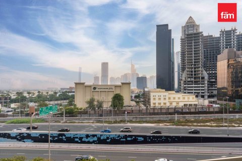 Appartement de 3 chambres à The Hills, UAE No. 205157 20