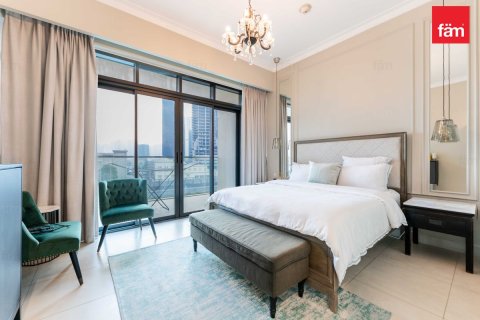 Appartement de 3 chambres à The Hills, UAE No. 205157 13