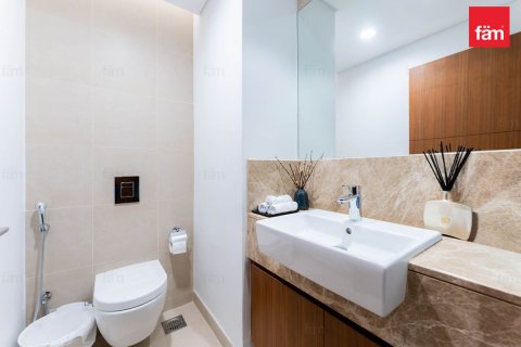 Appartement de 3 chambres à The Hills, UAE No. 205157 9
