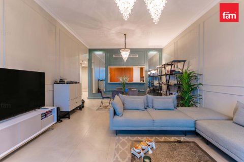 Appartement de 3 chambres à The Hills, UAE No. 205157 5