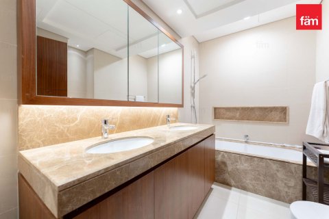 Appartement de 3 chambres à The Hills, UAE No. 205157 14