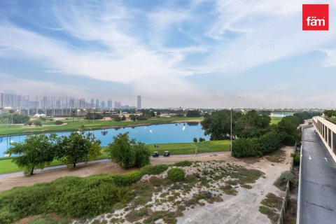 Appartement de 3 chambres à The Hills, UAE No. 205157 21