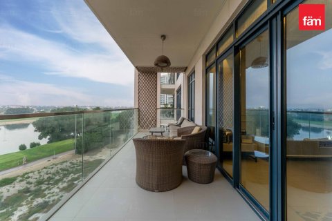 Appartement de 3 chambres à The Hills, UAE No. 205157 22