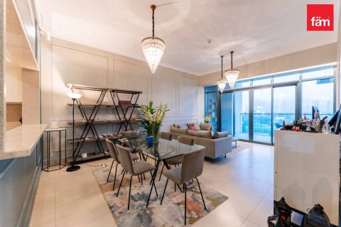 Appartement de 3 chambres à The Hills, UAE No. 205157 4