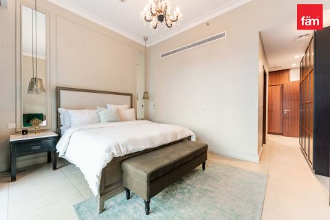 Appartement de 3 chambres à The Hills, UAE No. 205157 11