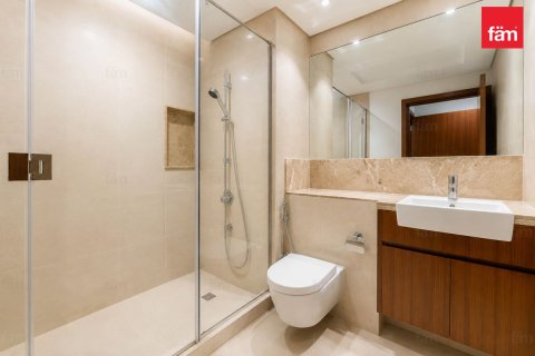 Appartement de 3 chambres à The Hills, UAE No. 205157 16
