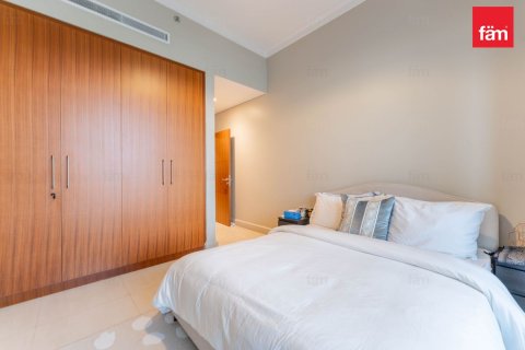 Appartement de 3 chambres à The Hills, UAE No. 205157 17